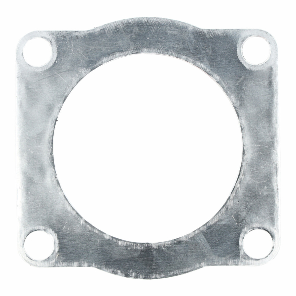 Zylinderkopfdichtung (0,20mm), MZ ETZ250, ETZ251