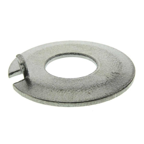 Sicherungsblech zur Kupplungstrommel, MZ ETZ125, ETZ150