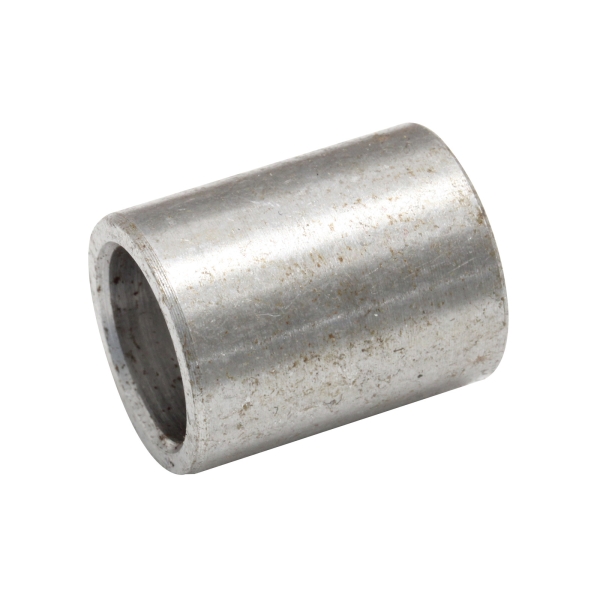 Laufbuchse für Kickstarterrad, MZ ES125, ES150, ETZ125, ETZ150, RT125, TS125, TS150