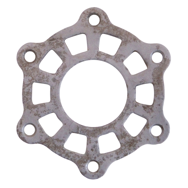 Mitnehmer für Kickstarterrad, MZ ES125, ES150, TS125, TS150, ETS125/1, ETS150/1, ETZ125, ETZ150