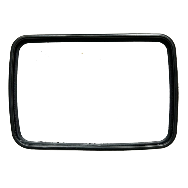 Spiegelringfassung, Simson KR51, SR4-2, SR4-3, SR4-4
