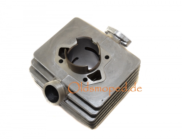 80cm³ Zylinder Set, Simson S83, SR80