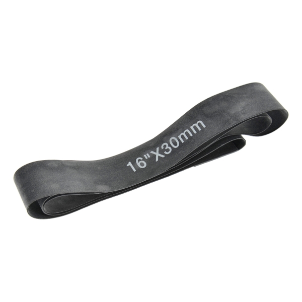 Felgenband 16 Zoll (30mm)