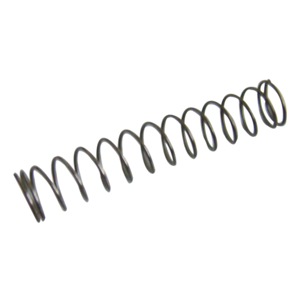 Feder für Kohlebürste, Bürstendruckfeder, MZ ETZ125, ETZ150, ETZ251, ETZ301