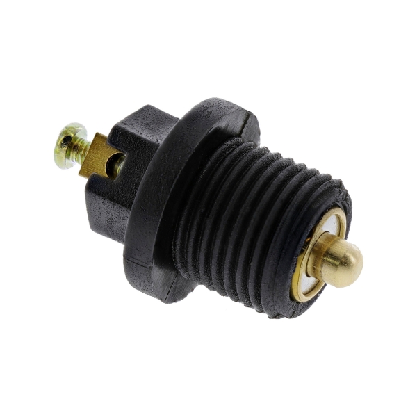 Leerlaufschalter, Leergangkontakt 8606.10/1, MZ ETZ125, ETZ150, ETZ250, ETZ251, ETZ301, TS250