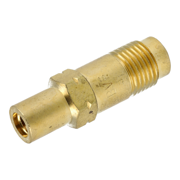 BVF-Düsenhalter mit Nadeldüse 70, MZ ETZ251, ETZ301