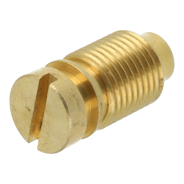 BVF Schaftschraube (Umluft), MZ ETZ251, ETZ301