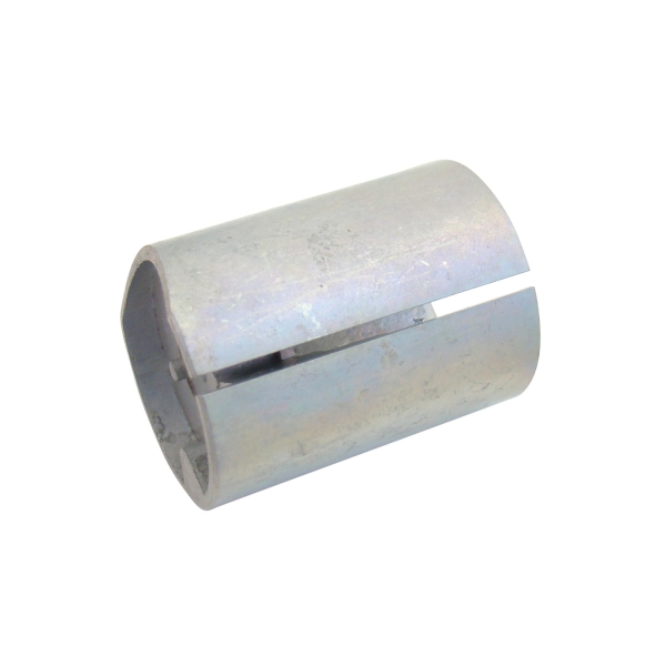 BVF Kolbenschieber (16N3), Simson S51, S70, SR50