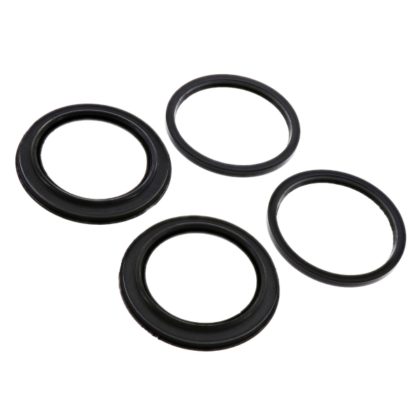 Reparatursatz für Bremssattel, MZ ETZ125, ETZ150, ETZ250, ETZ251, ETZ301