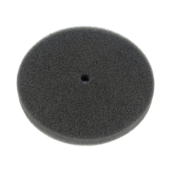 Bulpren Filtermatte