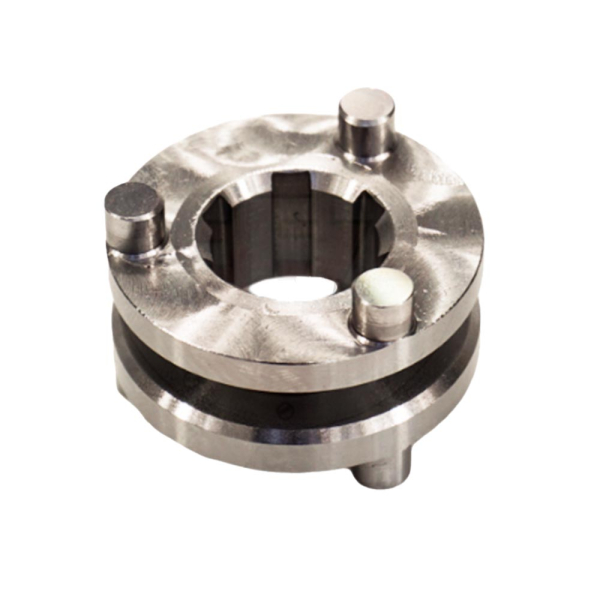 Schaltklaue, Schaltstück, Simson SR1, SR2, SR2E, KR50, SR4-1