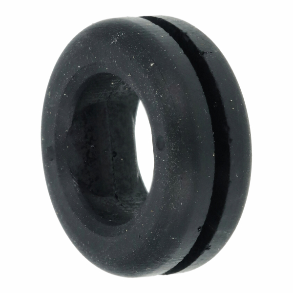 Gummipolster, Auflagering für Tank, MZ ES125, ES150, ES175/2, ES250/2, ETS250