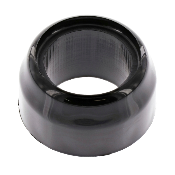 Federabstützring (ohne Schraubverbindung), MZ ES125, ES150, ES175, ES250