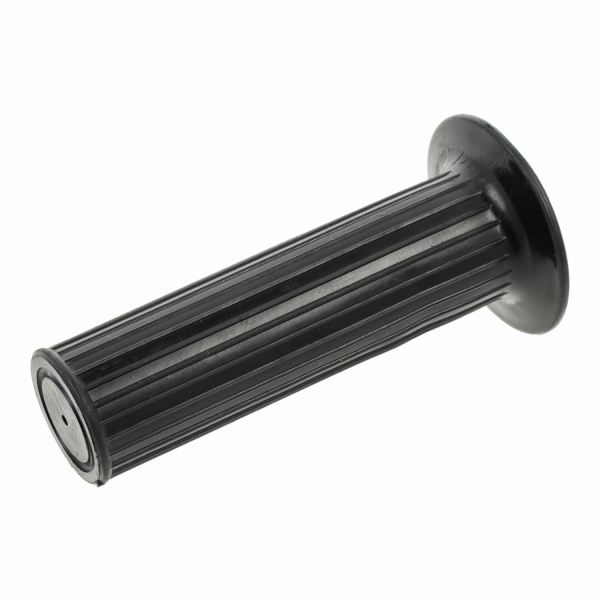 Festgriffgummi, Lenkergummi (links), Simson Mofa SL1