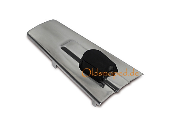 Zündschlossabdeckung, MZ ES150, ES175/2, ES250/2, IWL TROLL