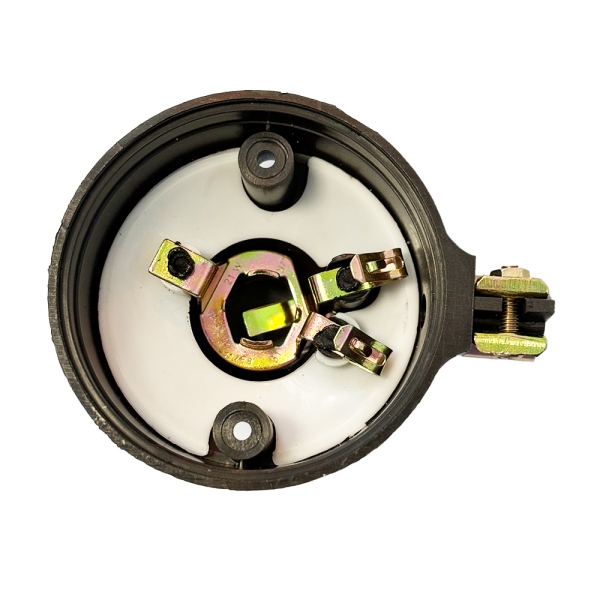 Blinker (Rückteil), Simson S50, S51, S70, SR50
