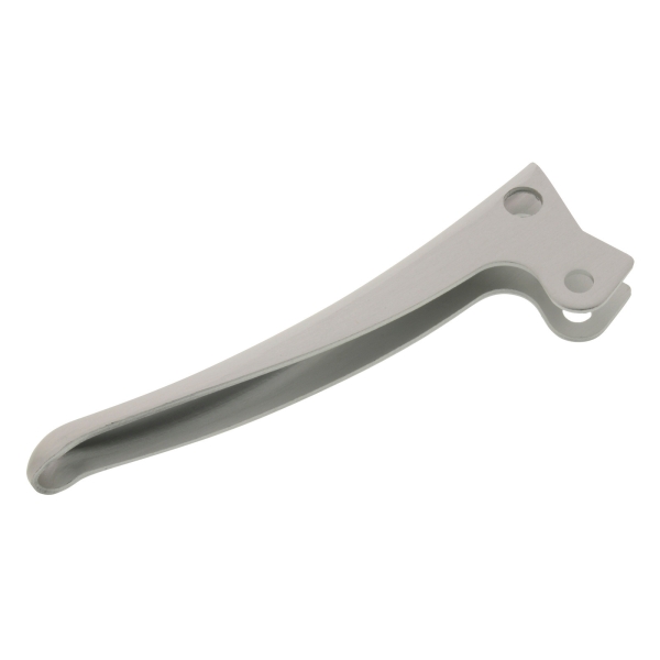 Kupplungshebel, Simson SR1, SR2, SR4-1, KR50