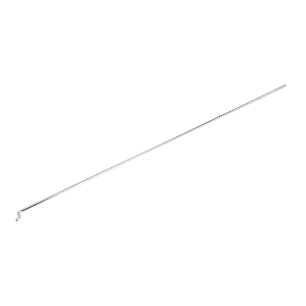 Bremsstange (55cm), Simson SR1, SR2