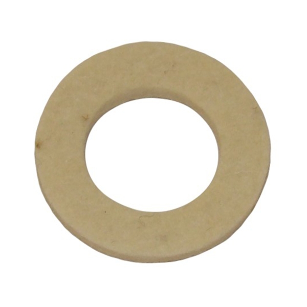 Filzring (Lagerdichtung), AWO-T