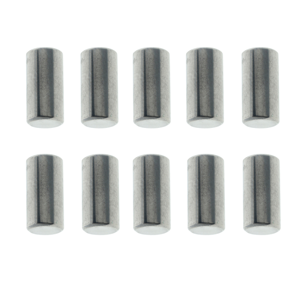 SET Zylinderrollen zur Pedalwelle, Simson SR2, SR4-1