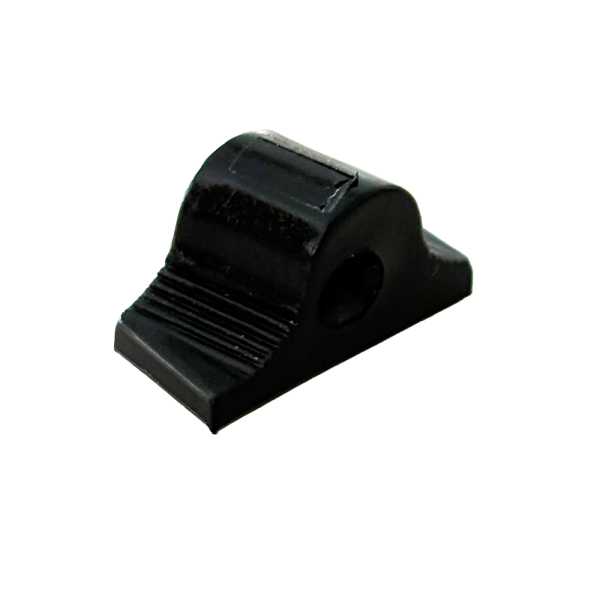 Knopf für Abblendschalter, Simson S51, S53, S70, S83, SR50, ETZ