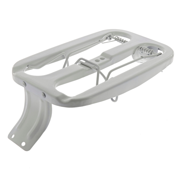 Gepäckträger, Gepäckbrücke Simson SR2, SR2E