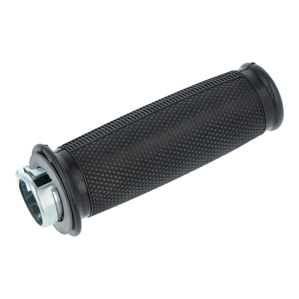 Gasdrehgriff komplett, Simson SR1, SR2, SR2E, KR50, SR4-1