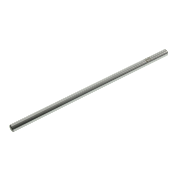 Druckstange zur Kupplung, MZ ES125, ES150, TS125, TS150, ETZ125, ETZ150, RT125/3