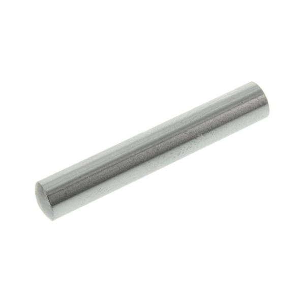 Zylinderstift für Kupplungshebel am Motor, Simson SR1, SR2, KR50, SR4-1