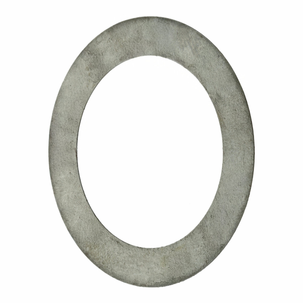 Ausgleichsscheibe für Abtriebswelle (26x37), Simson SR1, SR2, SR4-1, KR50