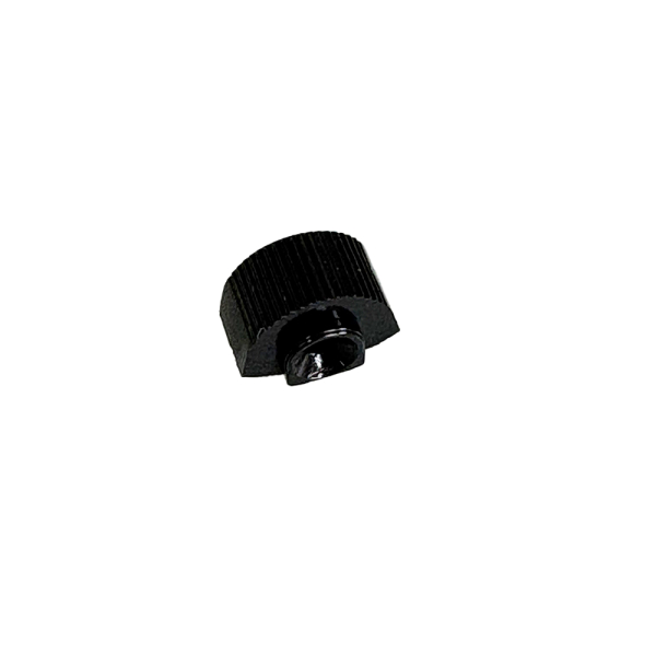 Knopf für Blinkerschalter, Simson S51, S53, S70, S83, SR50, ETZ