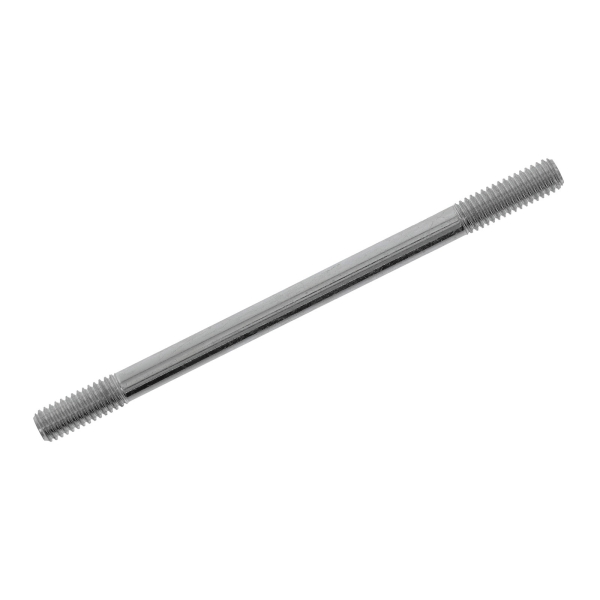 Zuganker, Stehbolzen für Zylinderbefestigung, Simson SR1, SR2, KR50, SR4-1