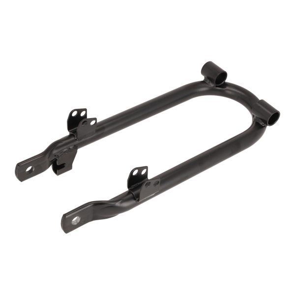 Schwinge, vordere, 2-fach-Aufnahme, Simson KR51/1, SR4-2, SR4-3, SR4-4, DUO