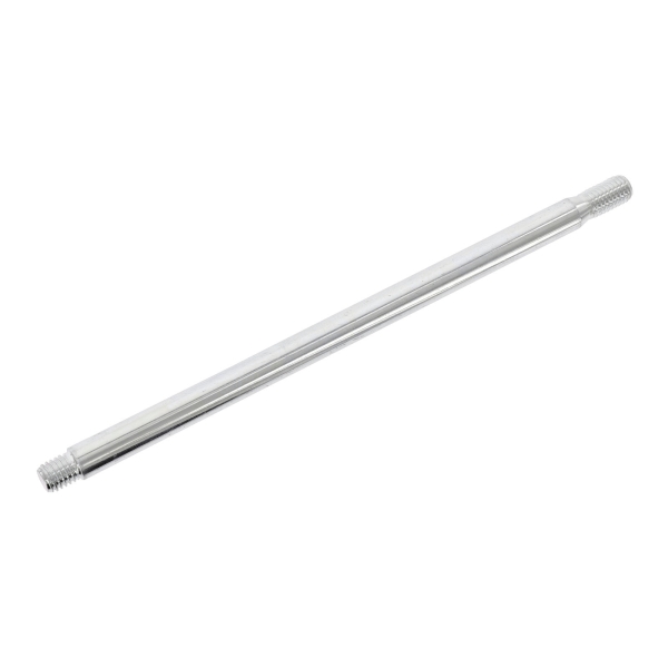 Bolzen für hintere Schwingenlagerung, Simson KR51, SR4-1, SR4-2, SR4-3, SR4-4