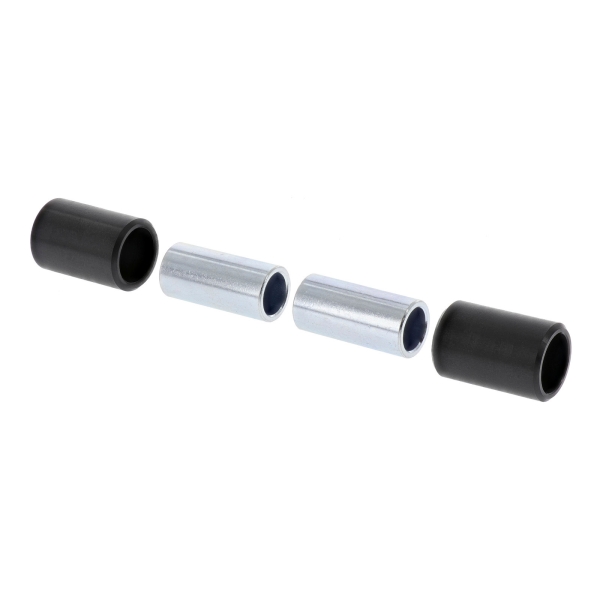 Polyamid Buchsen, Simson SR2, KR50, KR51, SR4-2, SR4-3, SR4-4