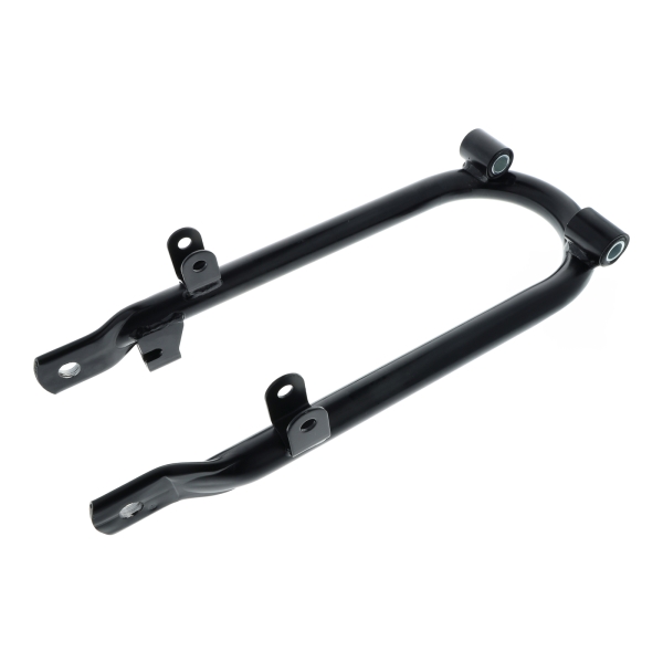 Schwinge, vordere, 1-fach-Aufnahme, Simson KR51/1, SR4-2, SR4-3, SR4-4, DUO