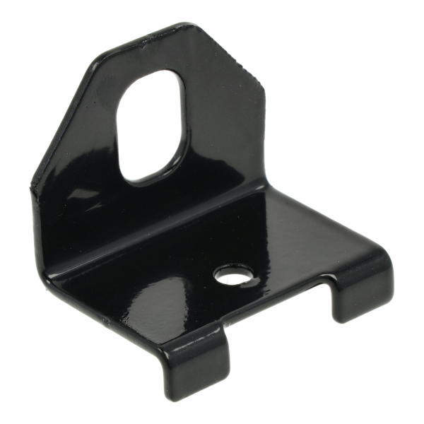 Winkel zum Sitzbankschloss, Simson KR51/1, KR51/2