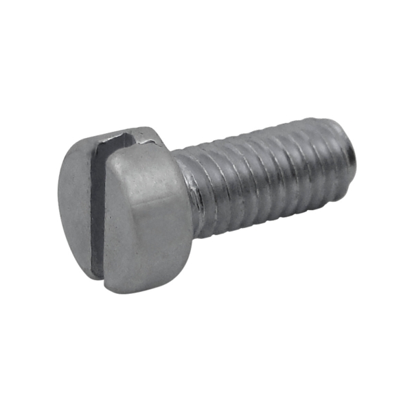 Zylinderschraube (M3,5x6), Simson KR50, KR51/1, KR51/2, SR4-3, SR4-4, SR50, SR80