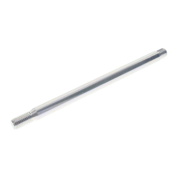 Schwingenlagerbolzen, Lagerbolzen vorn, Simson KR51, SR4-2, SR4-3, SR4-4