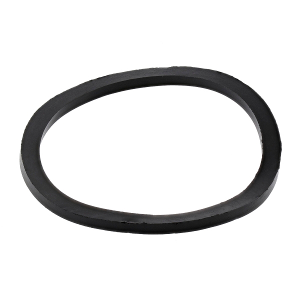 Tachometerdichtring, Dichtring Tacho (Ø48mm), Simson S50, SR4-2, SR4-3, SR4-4, S50, S51, KR51