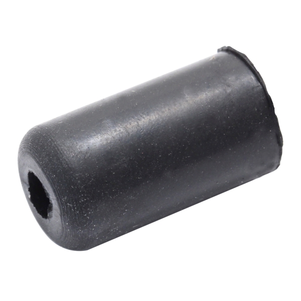 Regenschutzkappe, Schutzkappe für Vergaser, Simson DUO, KR51/1, S51, SD 50, SR4-2, SR4-3, SR4-4
