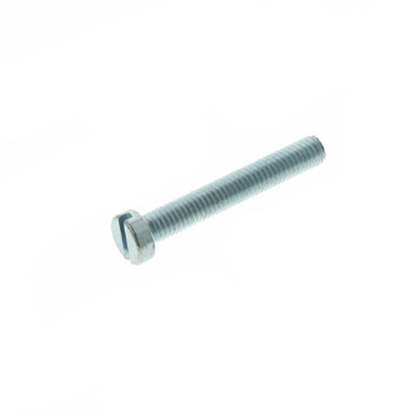 Zylinderschraube (6x40), Simson S51, S53, S70, S83, SR50, SR80, SD50, KR51/2