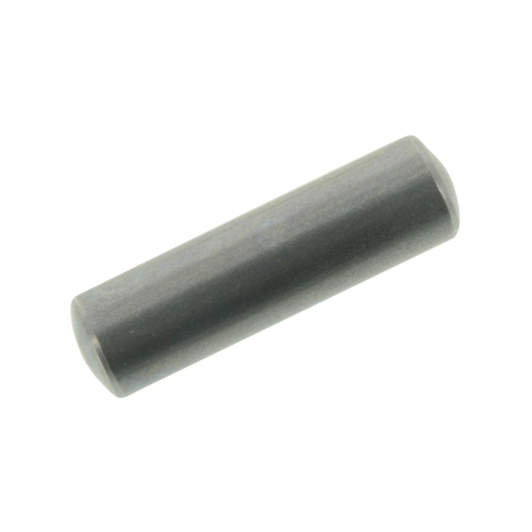 Zylinderstift zum Stütznippel (Kupplung), Simson SR1, SR2, KR50, KR51/1, SR4-1, SR4-2, SR4-3, SR4-4, DUO, S50