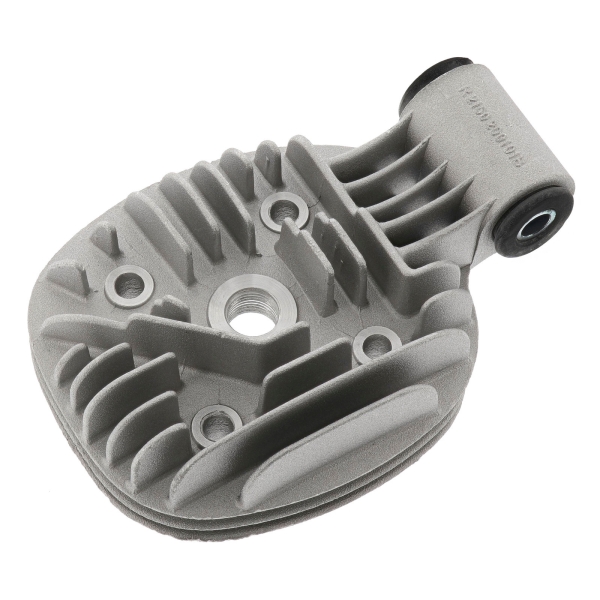 50cm³ Zylinderkopf mit Gummilagerung, Simson KR51/1, SR4-2, SR4-4, DUO