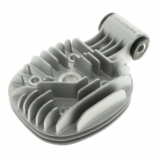 63cm³ Tuning-Zylinderkopf mit höherer Verdichtung, Simson KR51/1, SR4-2, SR4-4, DUO