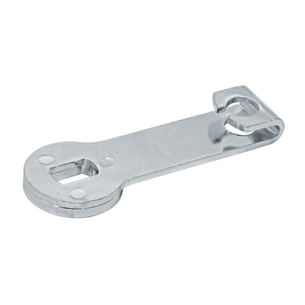 Kupplungshebel am Motor, (außen) Simson S50, KR51/1, SR4-2, DUO, SR4-1, SR4-2, SR4-3, SR4-4