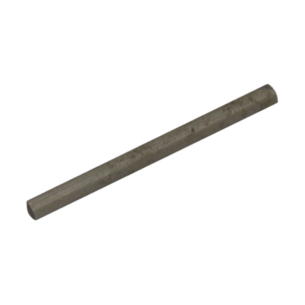 Druckstift, Druckstange für Kupplung, Simson S50, KR51/1, SR4-1, SR4-2, SR4-3, SR4-4