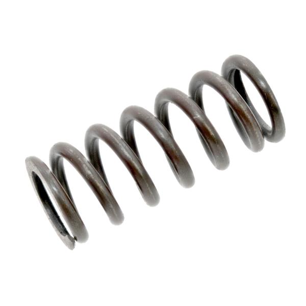 Druckfeder für Kupplungskorb, Simson SR1, SR2, S50, KR51/1, SR4-1, SR4-2, SR4-3, SR4-4, DUO