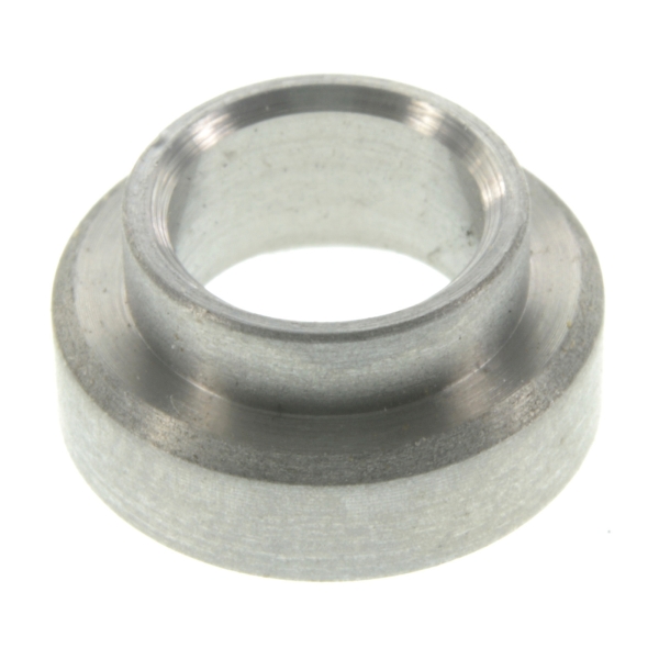 Stütznippel zur Kupplungsdruckfeder, Simson SR1, SR2, KR50, S50, KR51/1, SR4-1, SR4-2, SR4-3, SR4-4