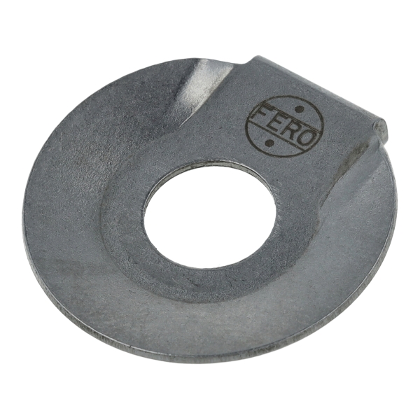 Sicherungsblech (Schaltbügel), Simson S50, KR51/1, SR4-1, SR4-2, SR4-3, SR4-4, DUO